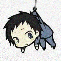 用户 山海旅人 头像