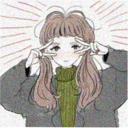 用户 深夜放映员 头像