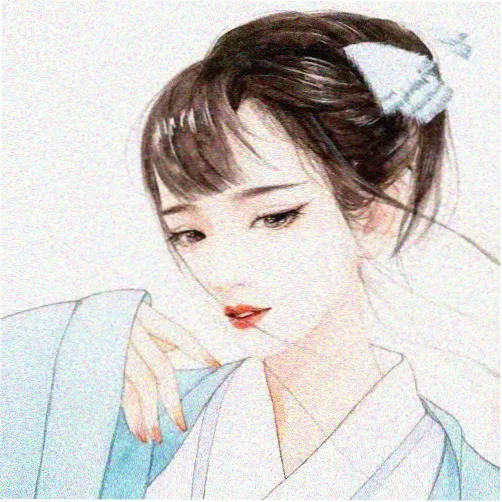 用户 北纬三十度 头像